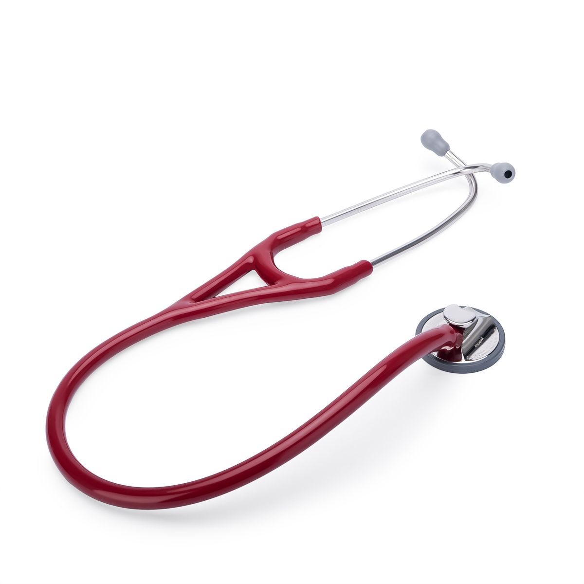 LITTMANN - Estetoscopio LITTMANN Master Cardiology Borgoña 2163