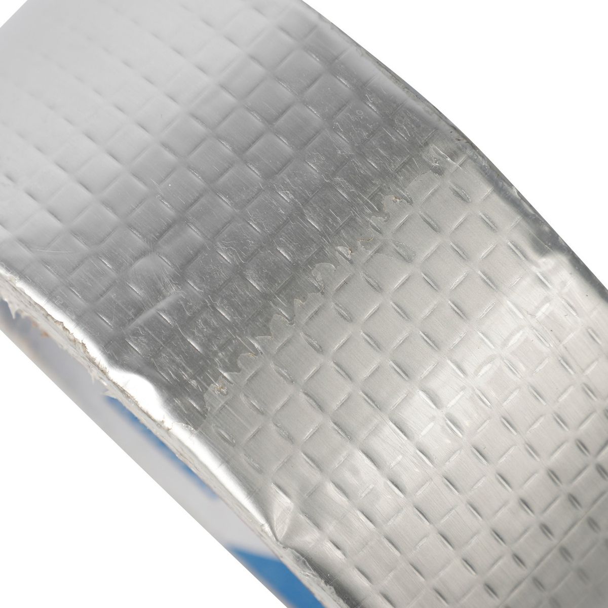 GENERICO - 2 CintaS De Sellado Impermeable Con Goma De Butilo 5cm X 5m