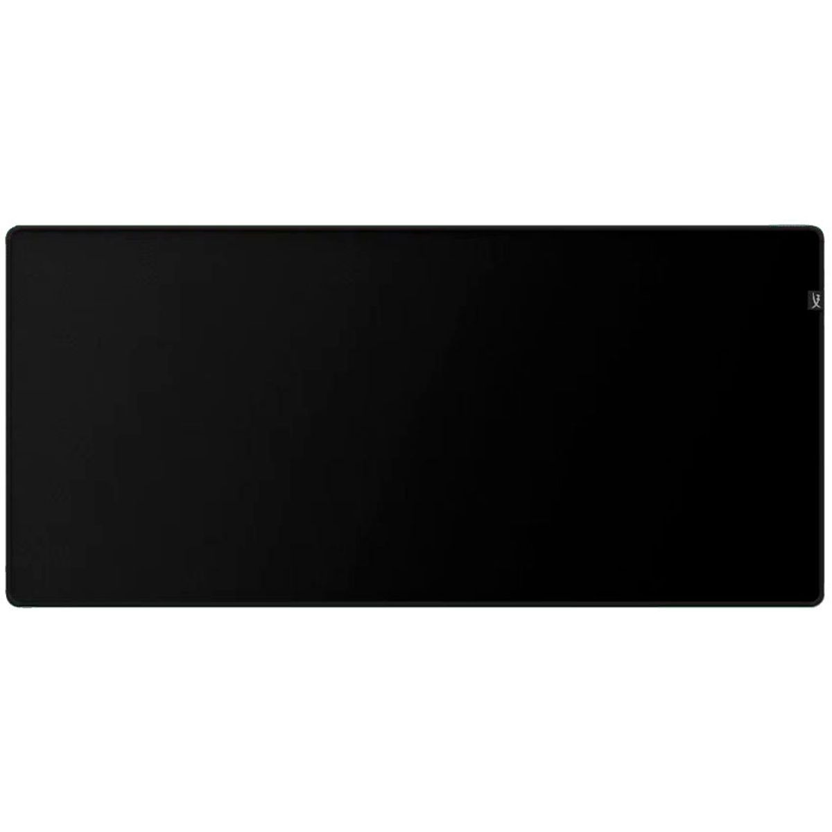 HYPERX - Hyperx Pulsefire Mat Xl mousepad para gamer 90cm x 40cm