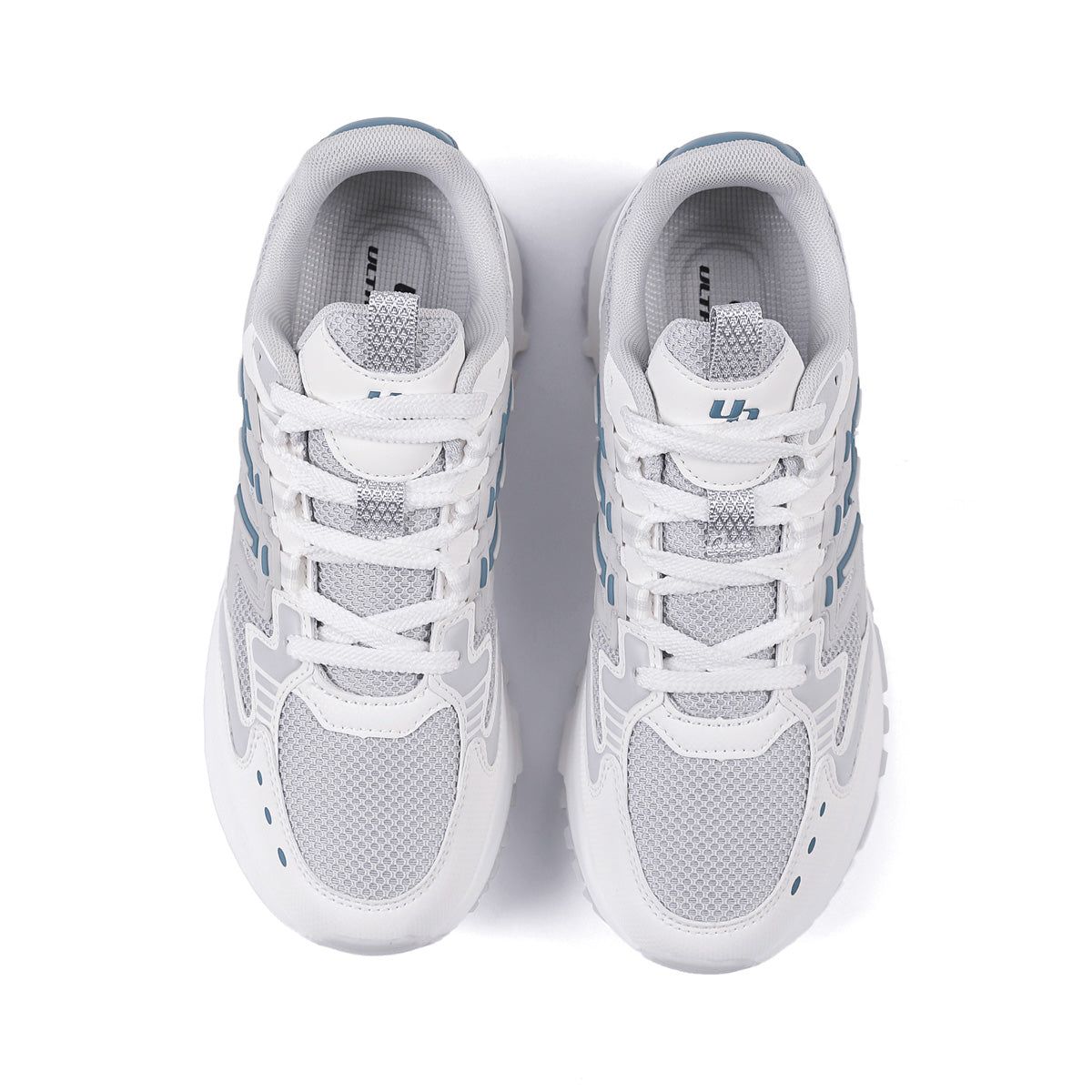 ULTRALON - Zapatillas Ultralon Urbanas Ultra Corex para Hombre