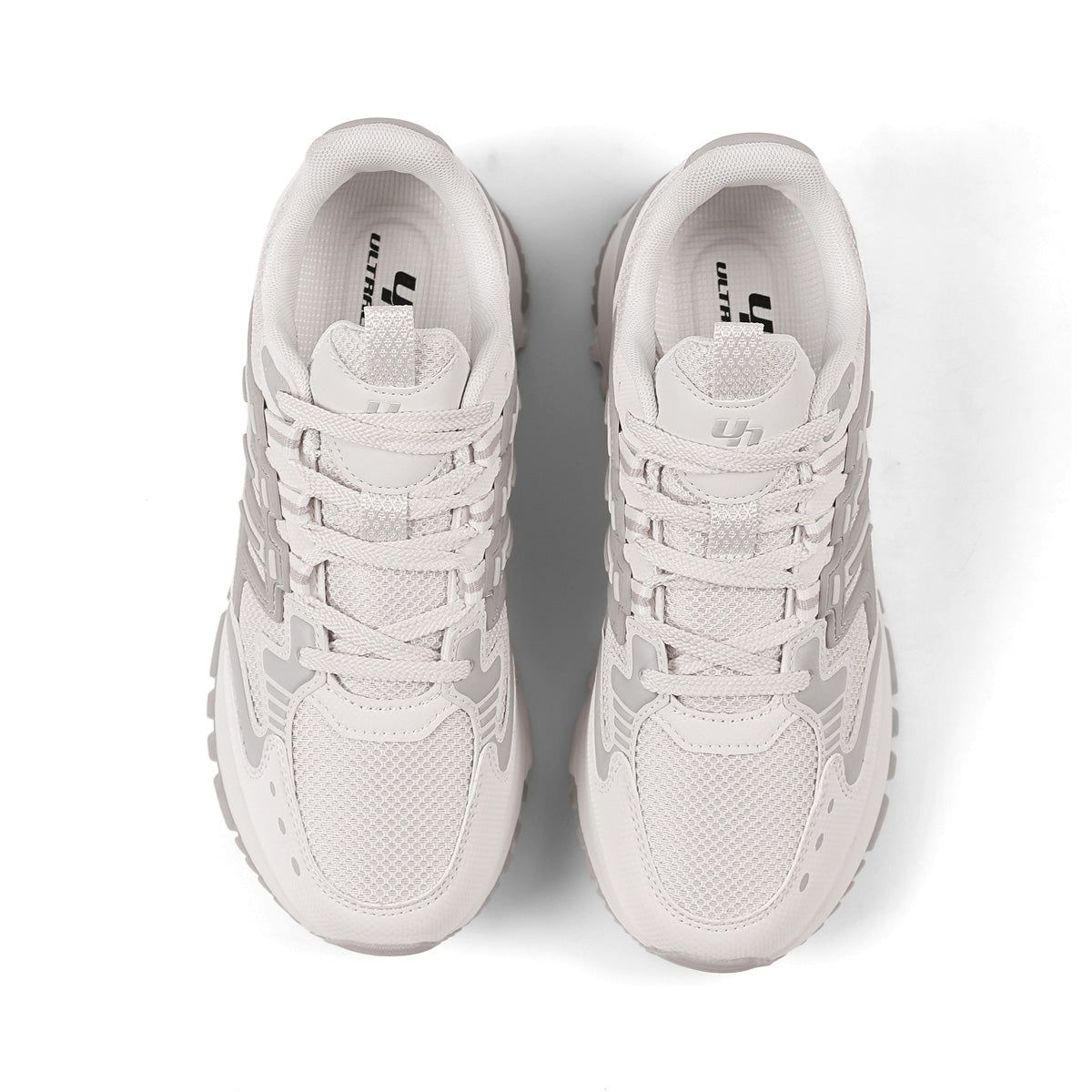 ULTRALON - Zapatillas Ultralon Urbanas Ultra Corex para Hombre