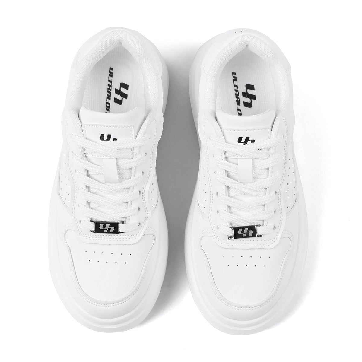 ULTRALON - Zapatillas Ultralon Urbanas Ultra Dust New para Mujer