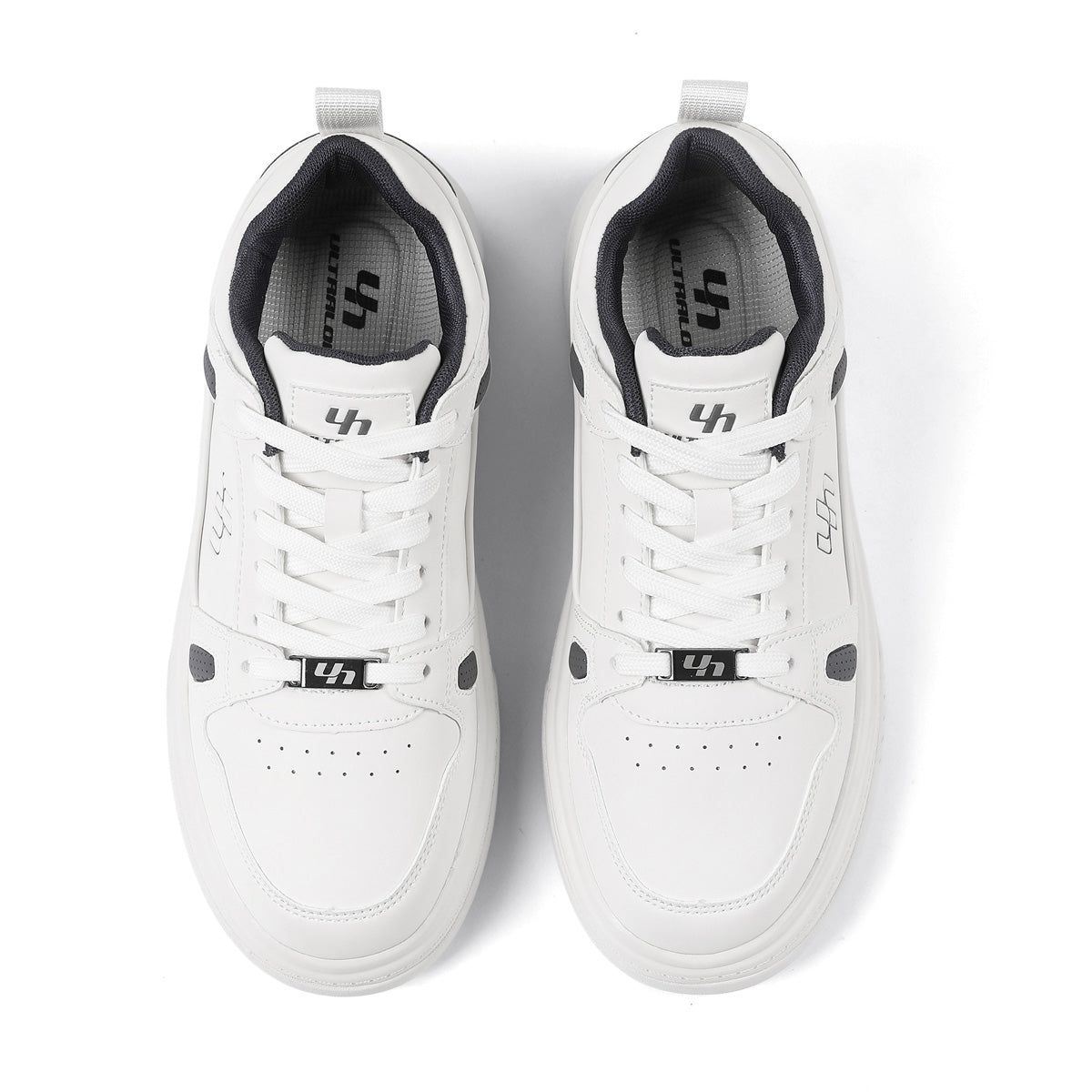 ULTRALON - Zapatillas Ultralon Urbanas Ultra Shift para Hombre