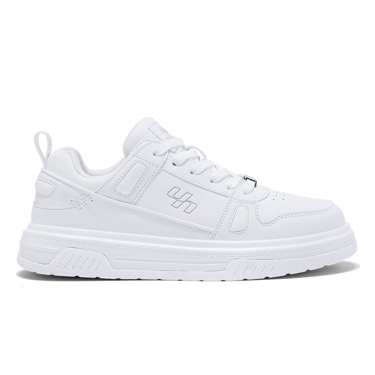 ULTRALON - Zapatillas Ultralon Urbanas Ultra Shift para Hombre