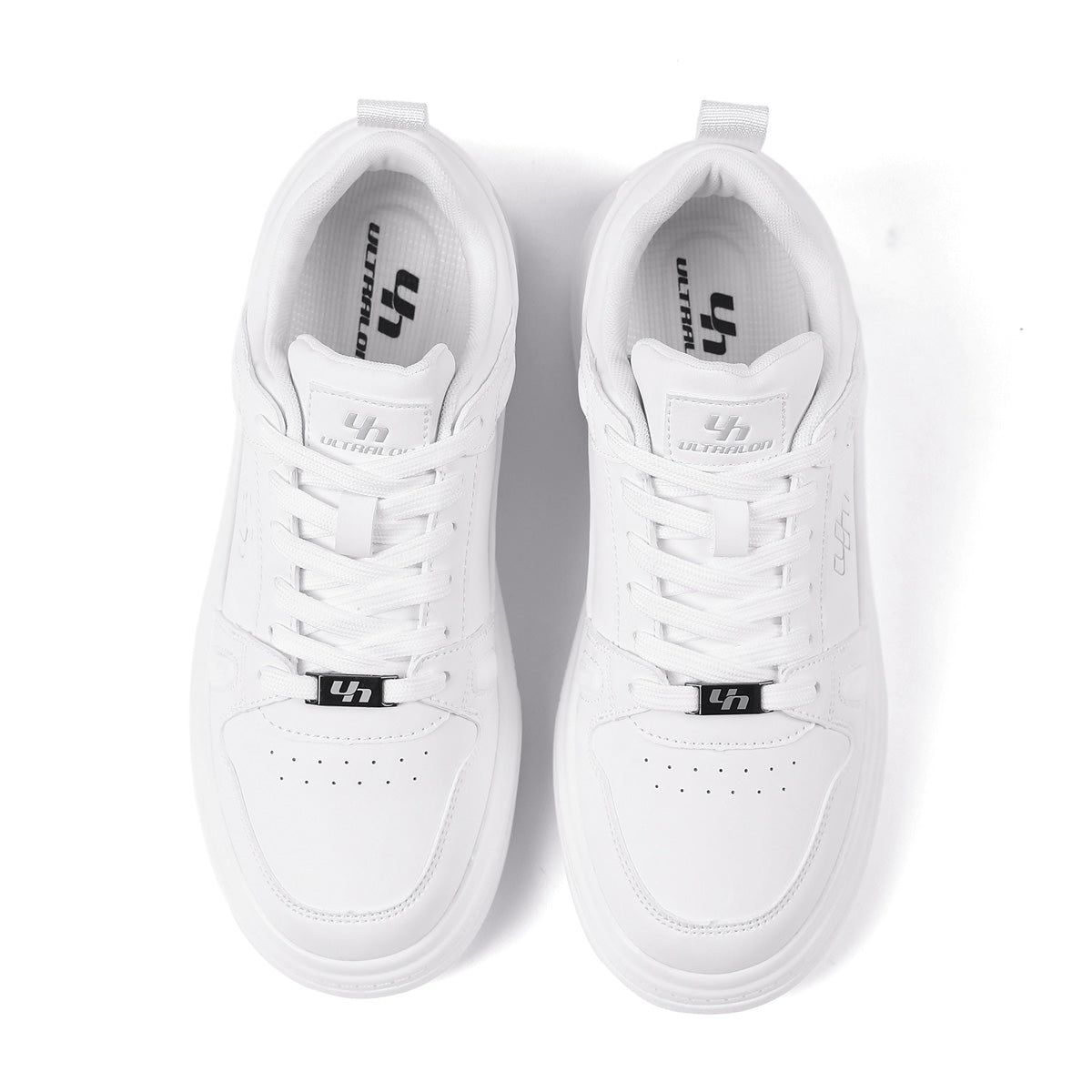 ULTRALON - Zapatillas Ultralon Urbanas Ultra Shift para Hombre