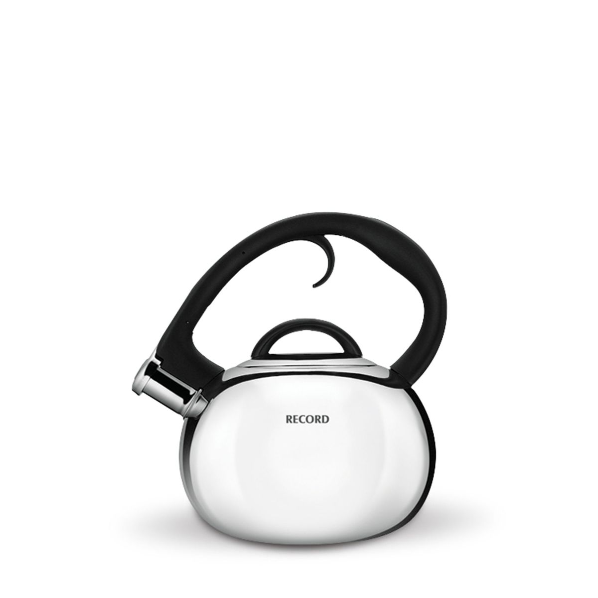 RECORD - Combo Tetera Letizia 1.9 Lt + Termo Sifón 1.9 Lt