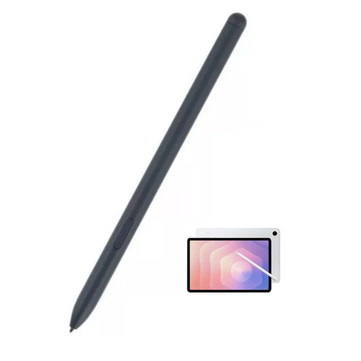 GENERICO - Lápiz Para Samsung Galaxy Tab S11 S10 Lite Y S11 Ultra
