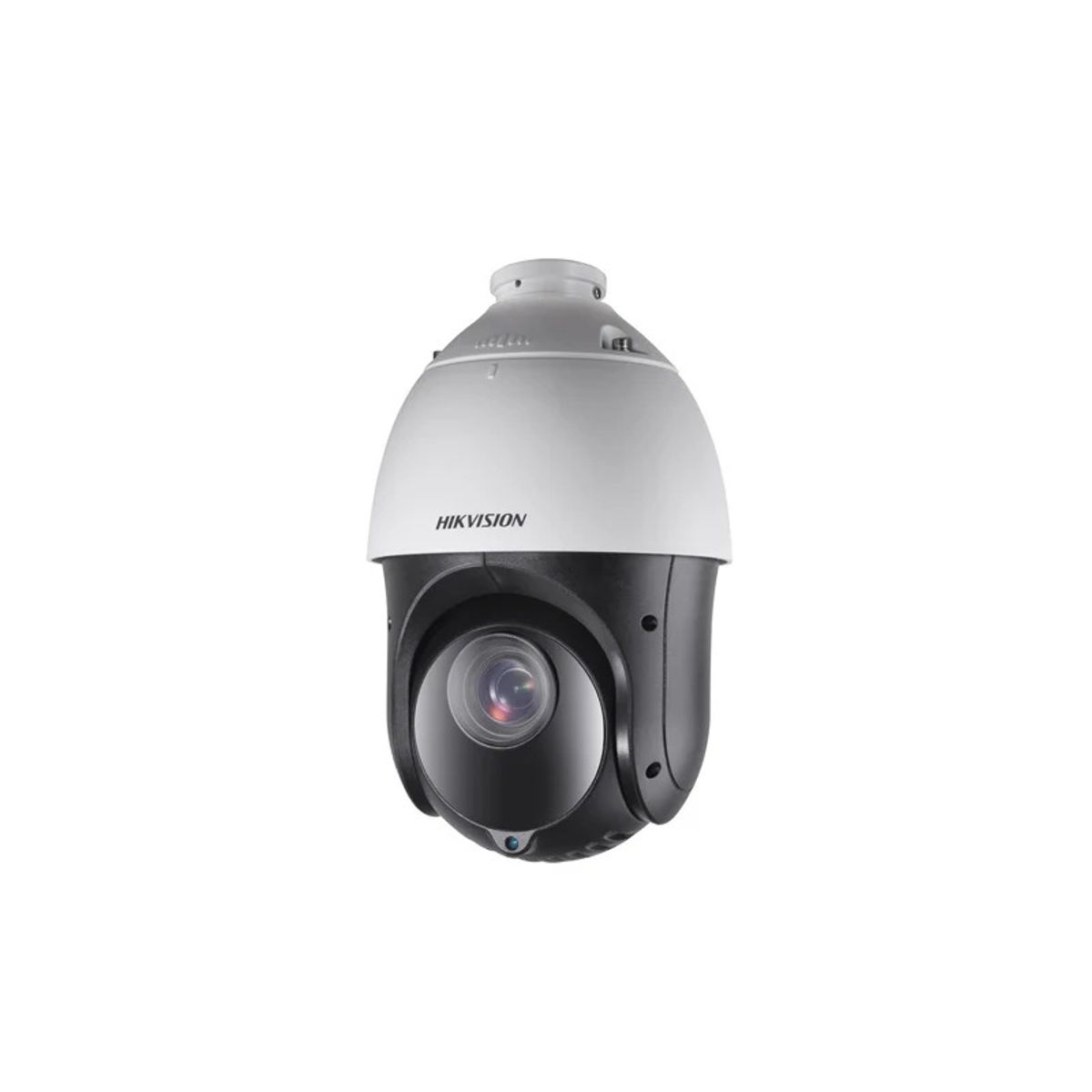 HIKVISION - Cámara PTZ Hikvision HK-DS-2AE4225TI-D Turbo HD 1080p Zoom 25X Exterior