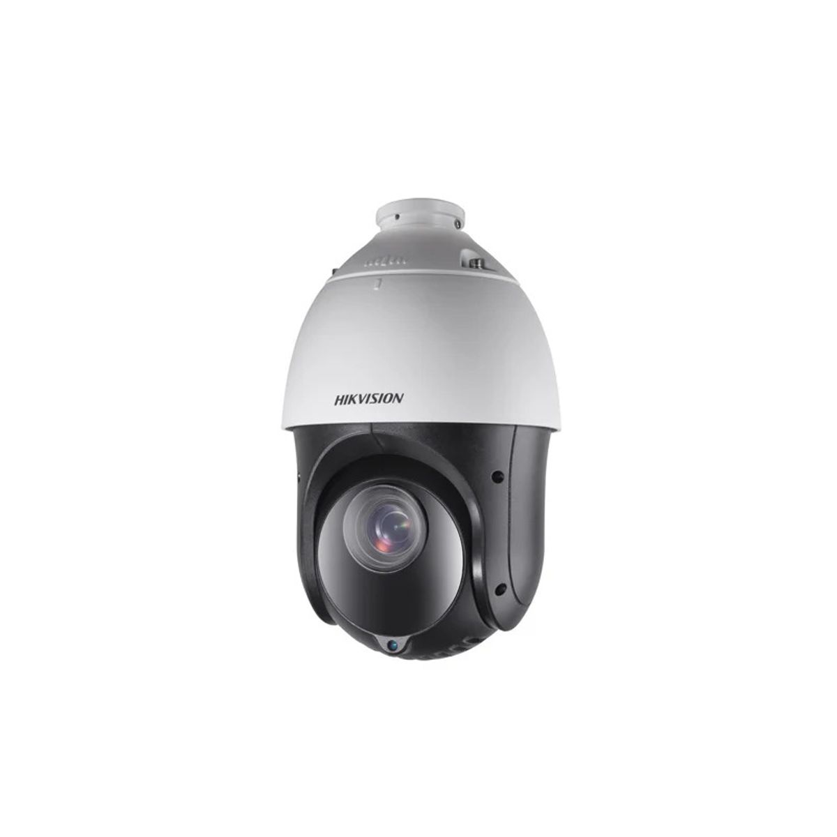 HIKVISION - Cámara PTZ Hikvision HK-DS-2AE4225TI-D Turbo HD 1080p Zoom 25X Exterior