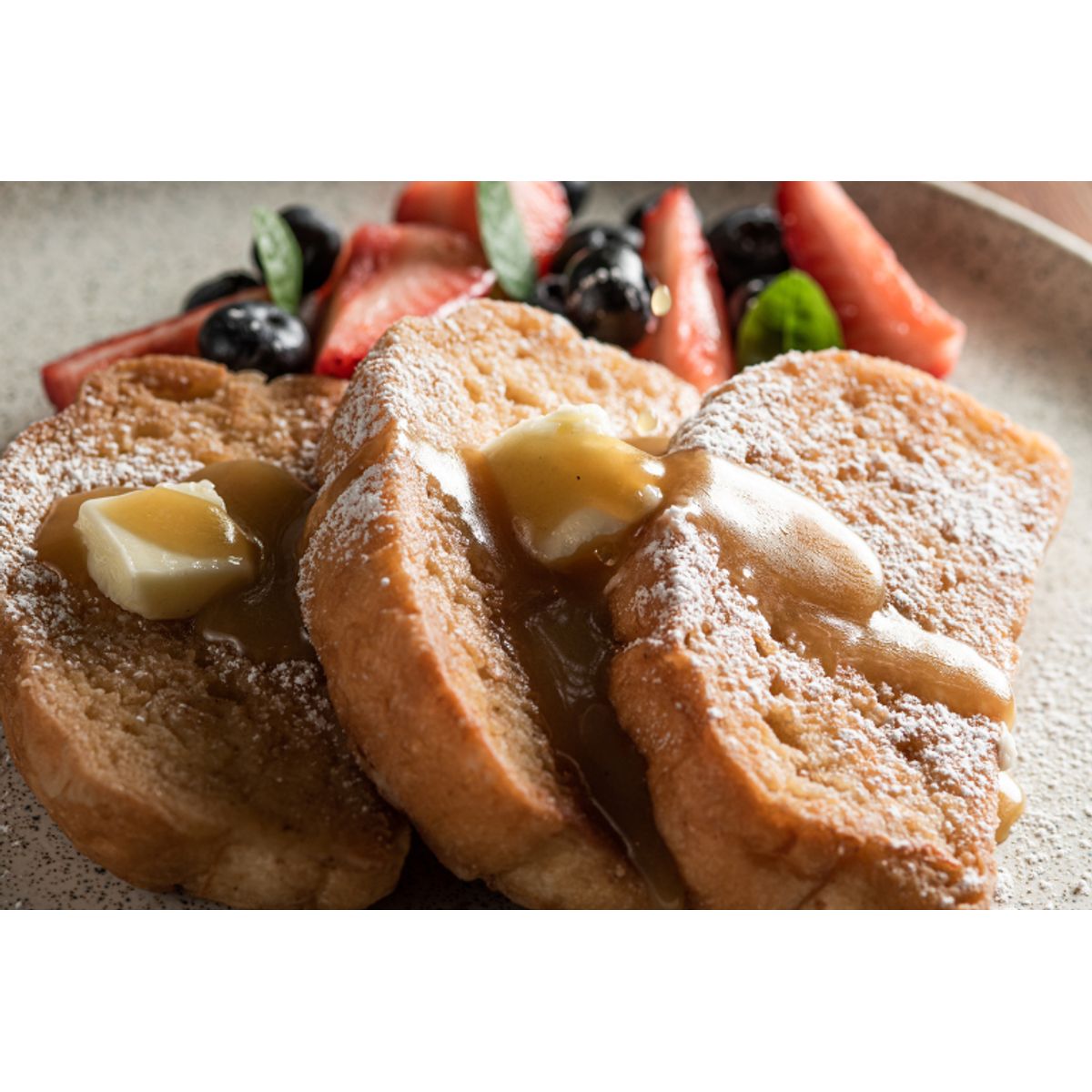 BIGBOX - Experiencia Desayuno Comadre Café by BigBox