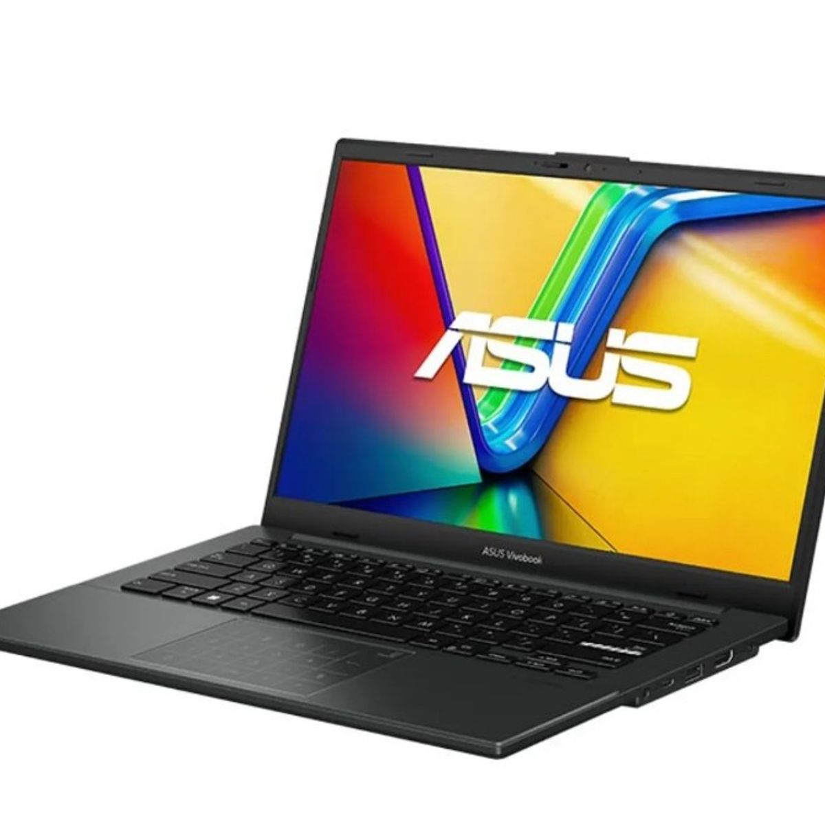 ASUS - Laptop ASUS VivoBook 14 i5-1235U 12 GB 256 GB SSD 14 pulgadas FHD