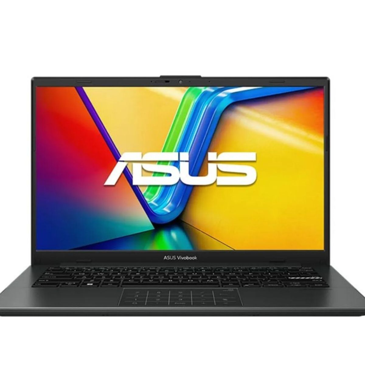 ASUS - Laptop ASUS VivoBook 14 i5-1235U 12 GB 256 GB SSD 14 pulgadas FHD
