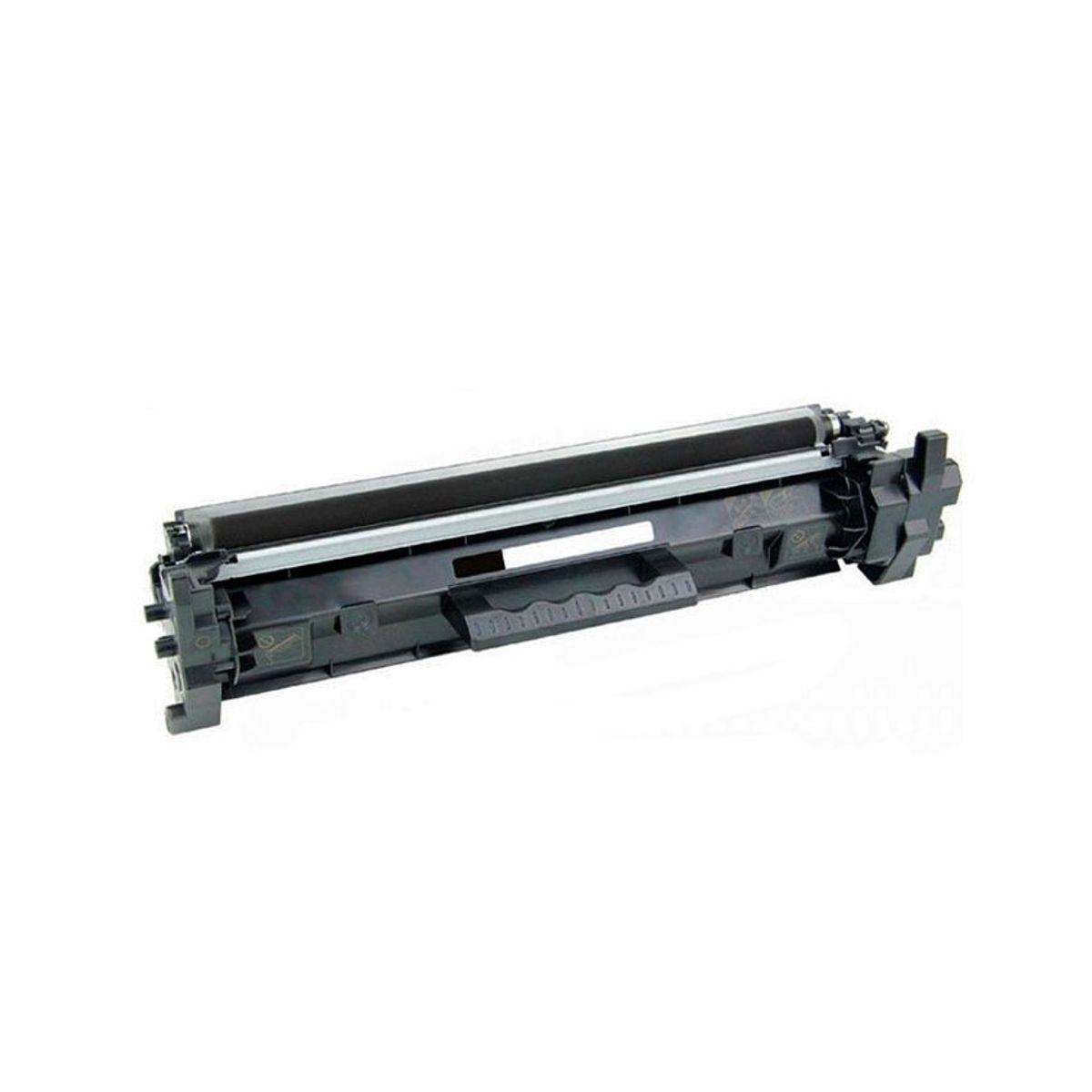 HP - Tóner HP CF230A 30A Negro Original para LaserJet Pro M203DW
