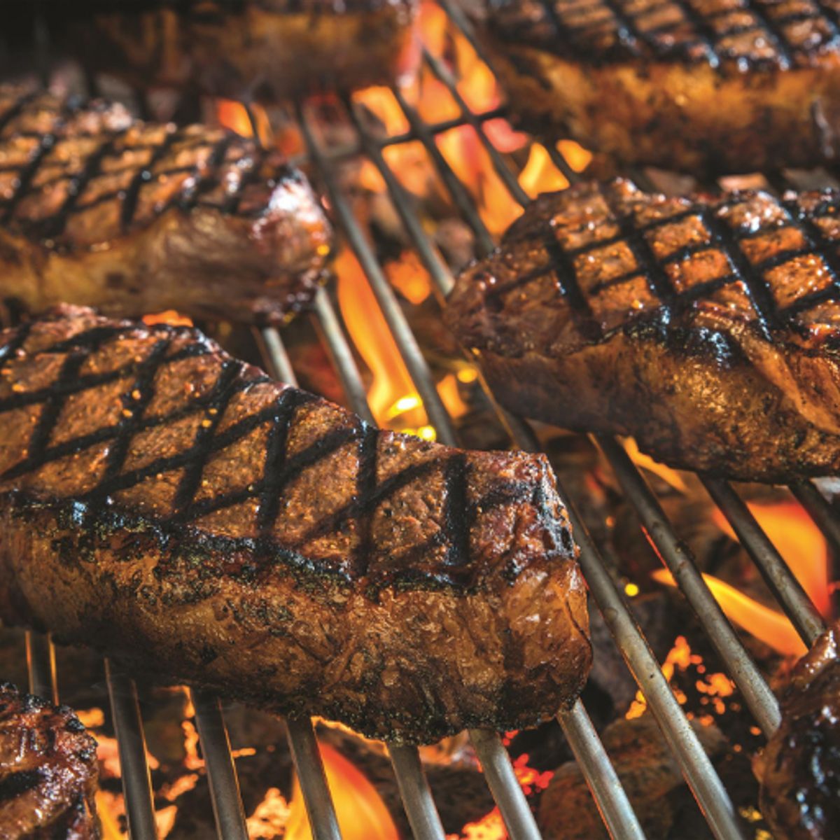 BIGBOX - Experiencia Cena La Carreta by BigBox