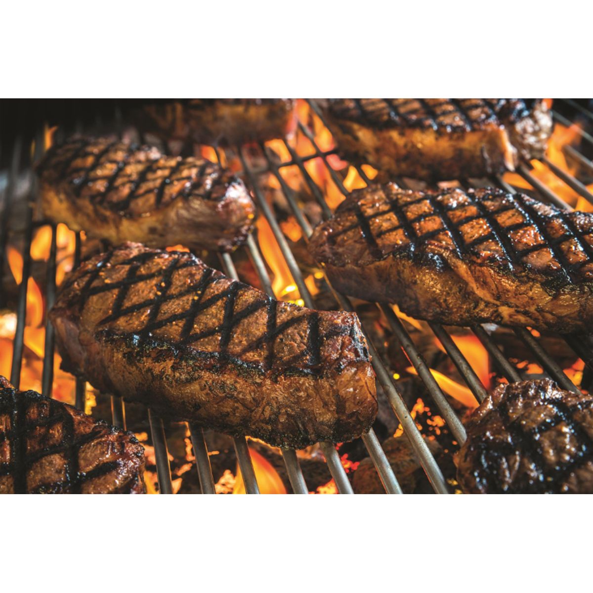 BIGBOX - Experiencia Cena La Carreta by BigBox