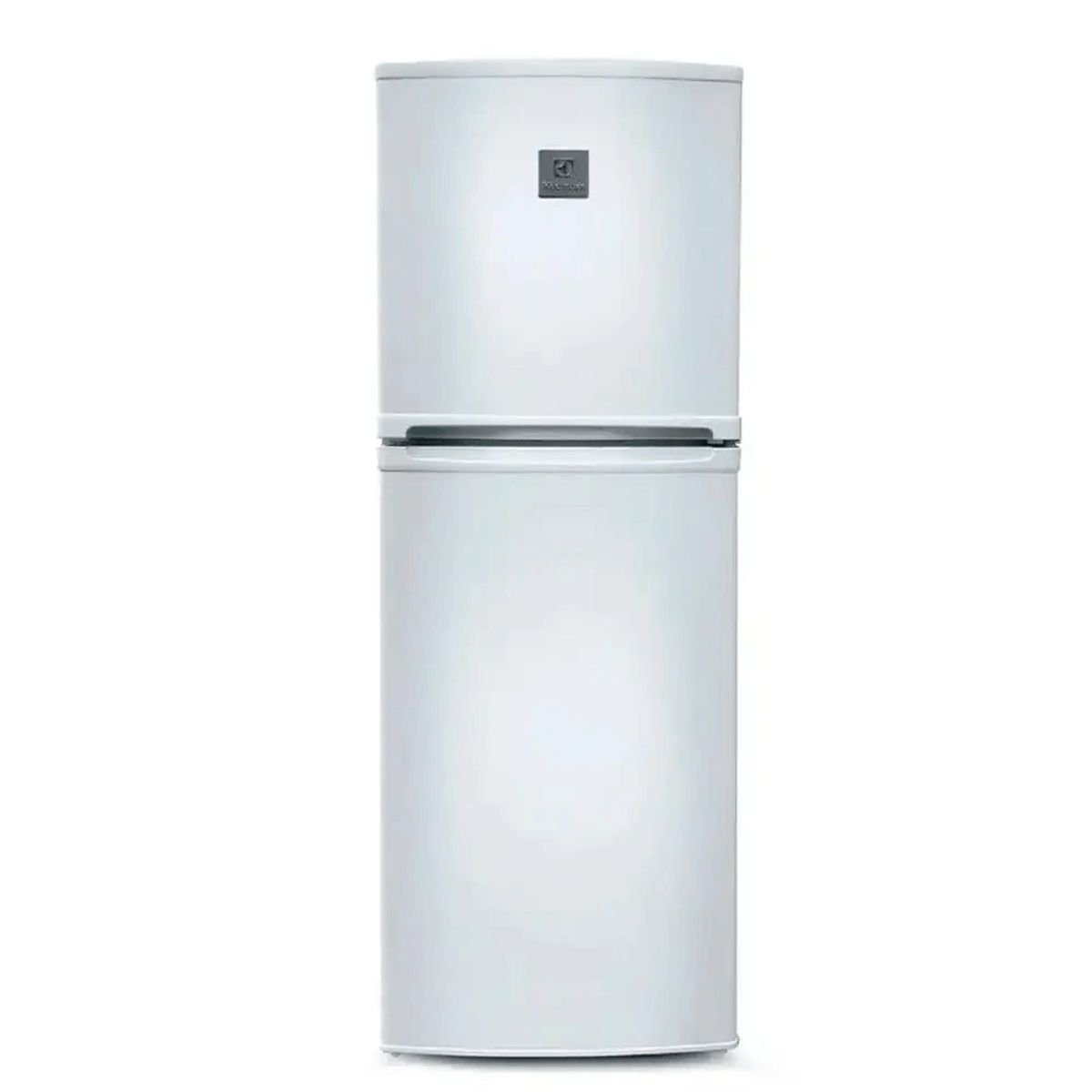 ELECTROLUX - Refrigeradora Electrolux Top Mount Frost 138L Blanco ERT18G2HNW