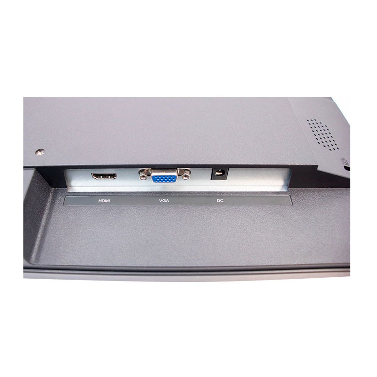 TEROS - Monitor IPS TEROS TE-2130CS 21.5 FHD 100 Hz/ 5 MS/ 1920 x 1080/ HDMI/ VGA