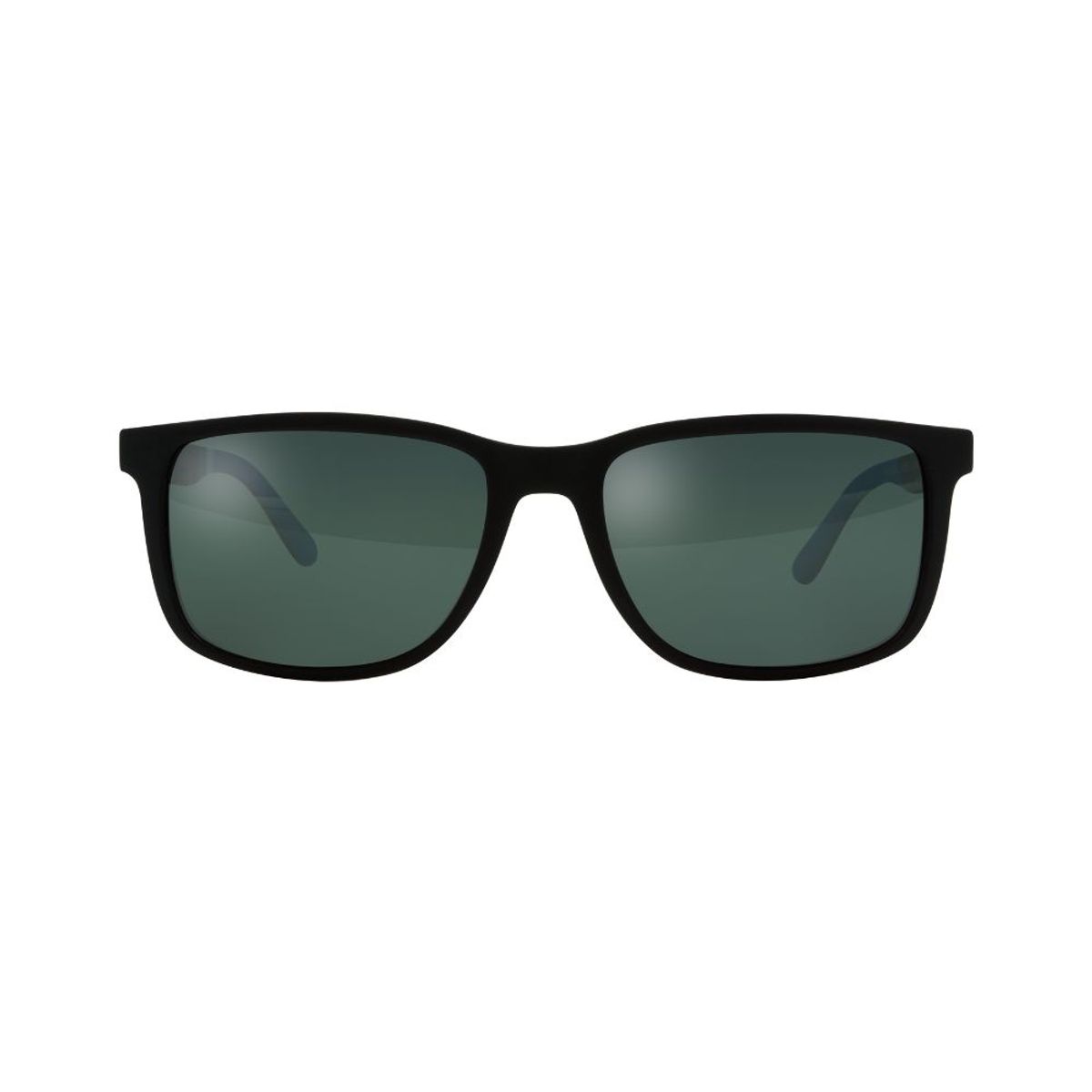 DOCKERS - Lentes De Sol DOCKERS 51077LDP001 POL