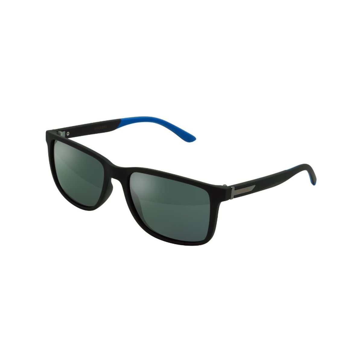 DOCKERS - Lentes De Sol DOCKERS 51077LDP001 POL