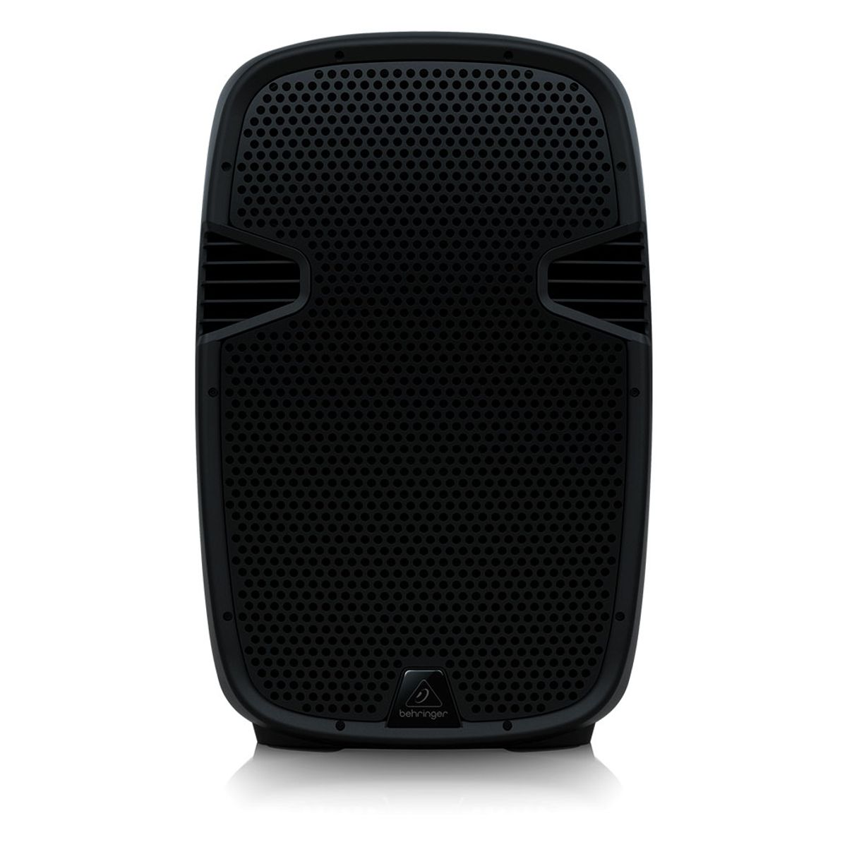 BEHRINGER - Behringer PK115A Parlante Amplificado