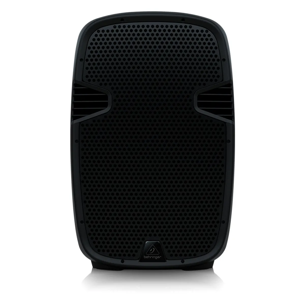 BEHRINGER - Behringer PK115A Parlante Amplificado