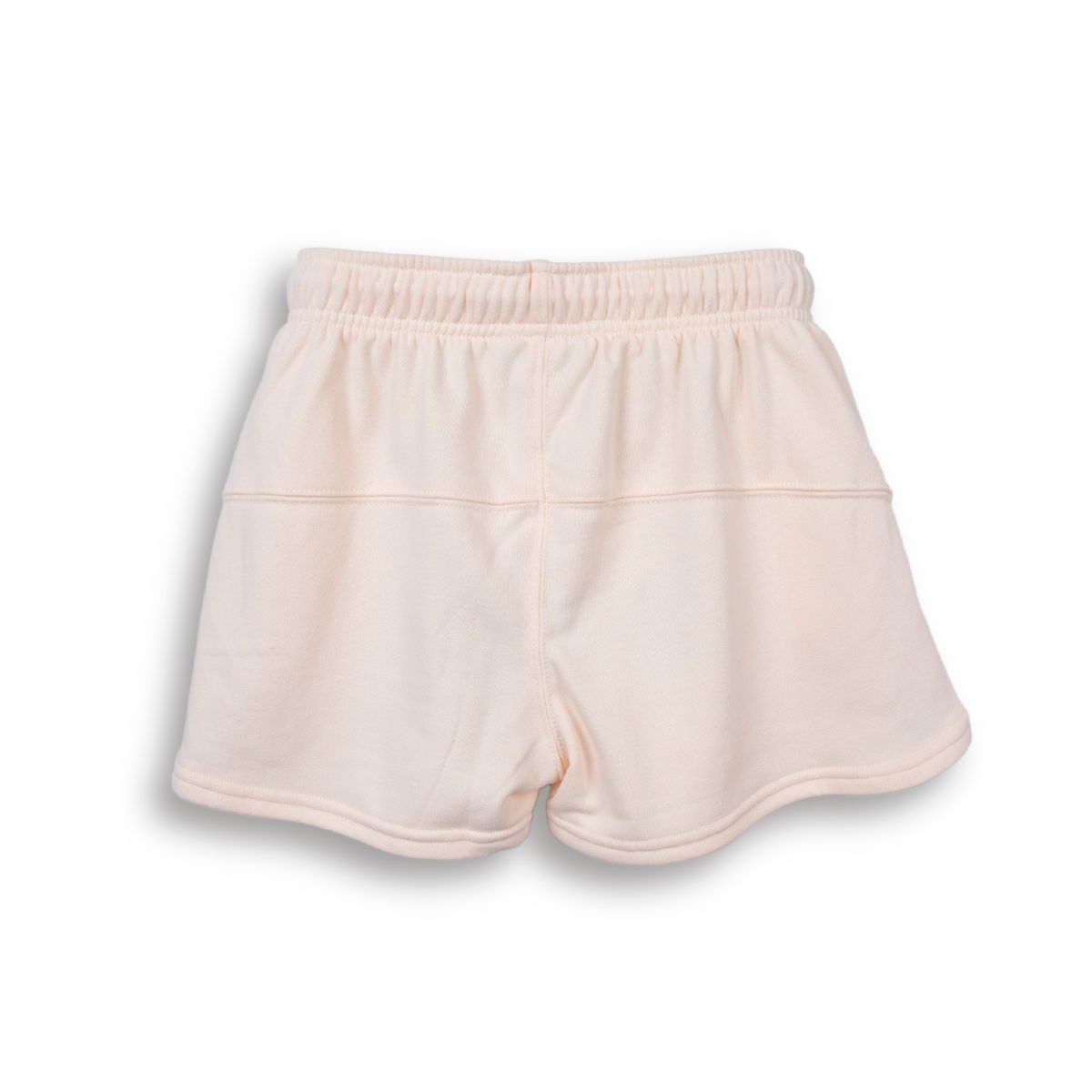 PILLIN - SHORT Niña Arena TVC502-25ARE