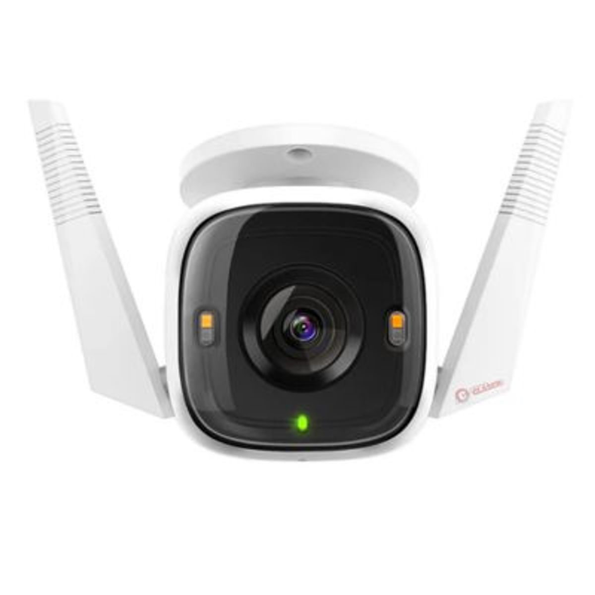 TP LINK - CAMARA IP TP-LINK TAPO C320WS 4MP EXTERIOR