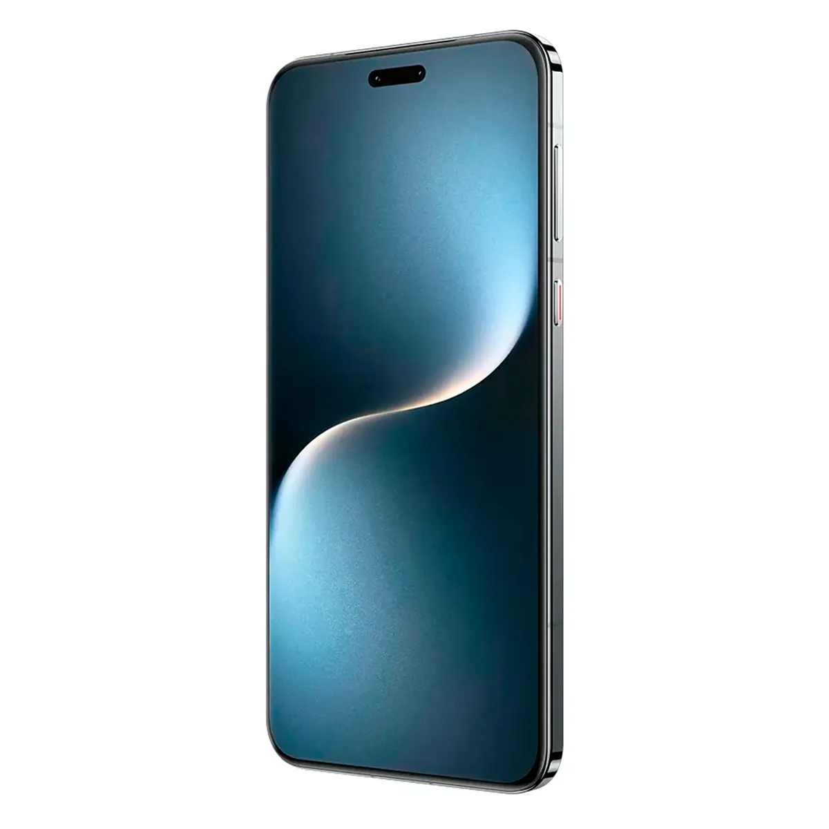 HONOR - MAGIC 7 PRO 12GB 512GB NEGRO