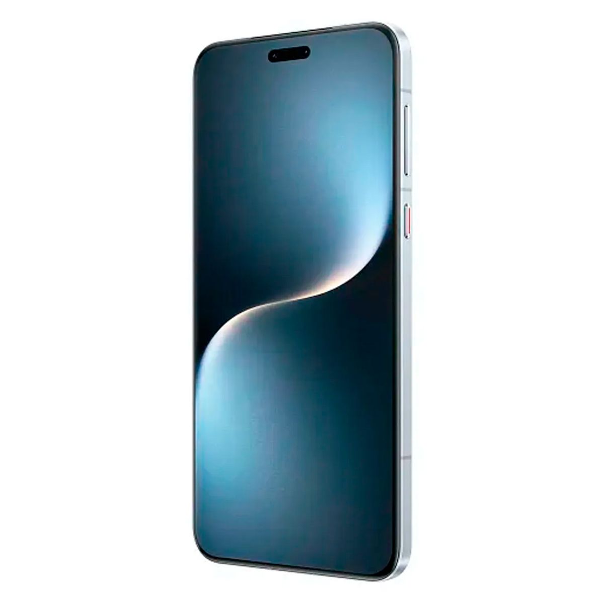 HONOR - MAGIC 7 PRO 12GB 512GB GRIS