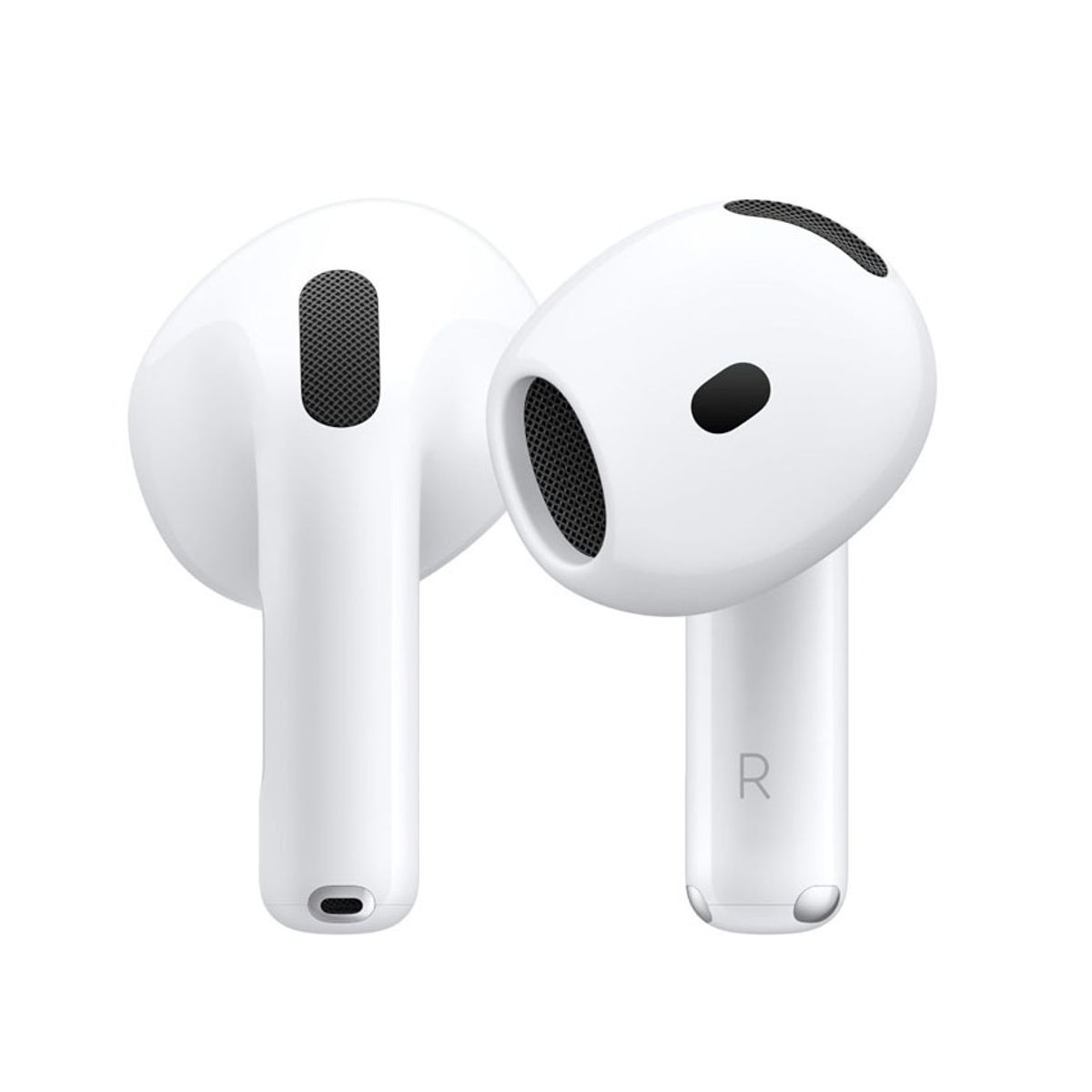 GENERICO - AUDIFONOS PODS 4TA GENERACION BLUETOOTH PARA IPHONE