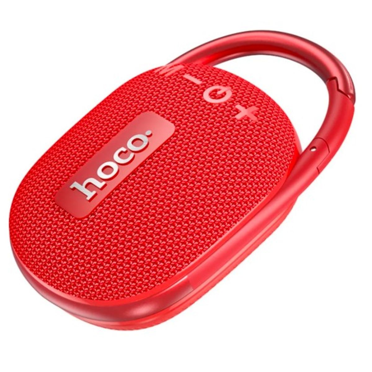 HOCO - Parlante Portatil Bluetooth Deportivo Hoco Hc17 Easy Joy