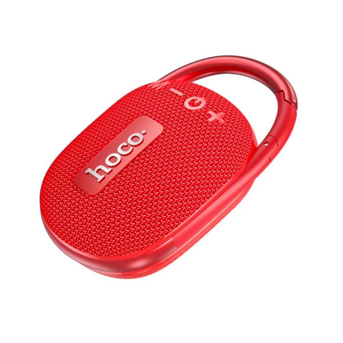 HOCO - Parlante Portatil Bluetooth Deportivo Hoco Hc17 Easy Joy
