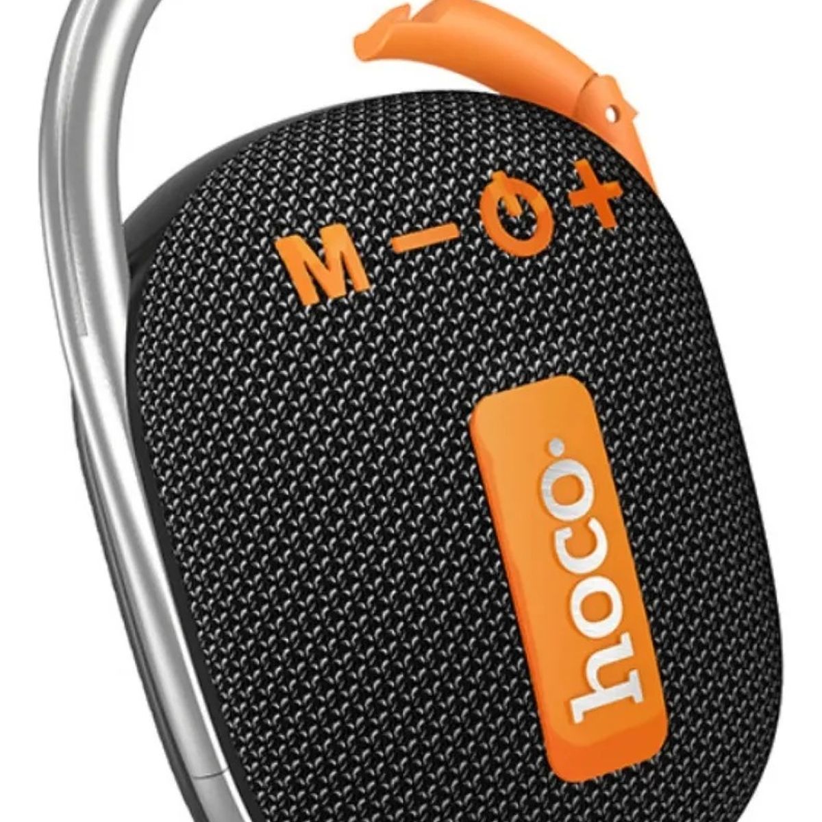 HOCO - Parlante Portatil Bluetooth Deportivo Hoco Hc17 Easy Joy