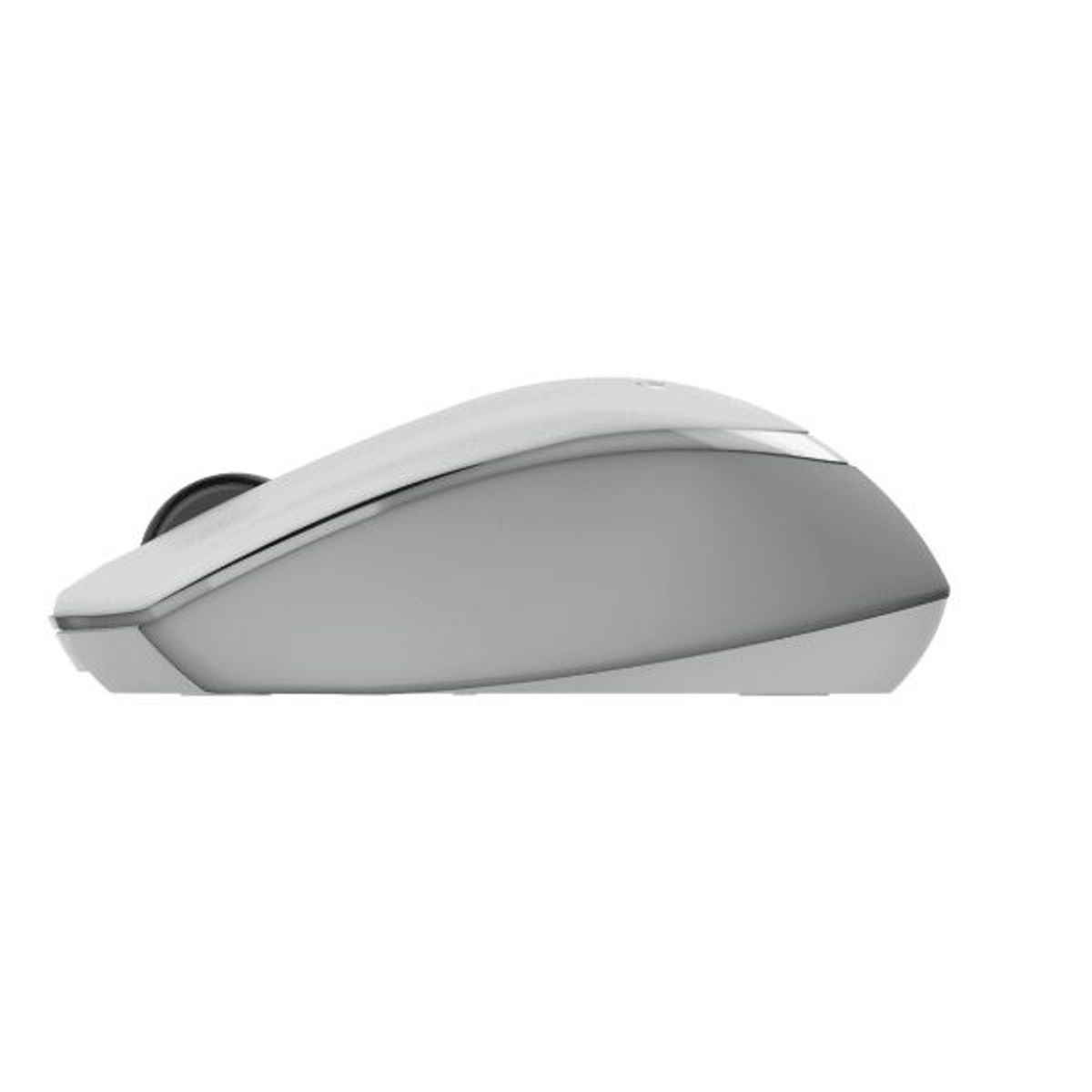 GENIUS - Mouse Inalambrico Genius NX-7009