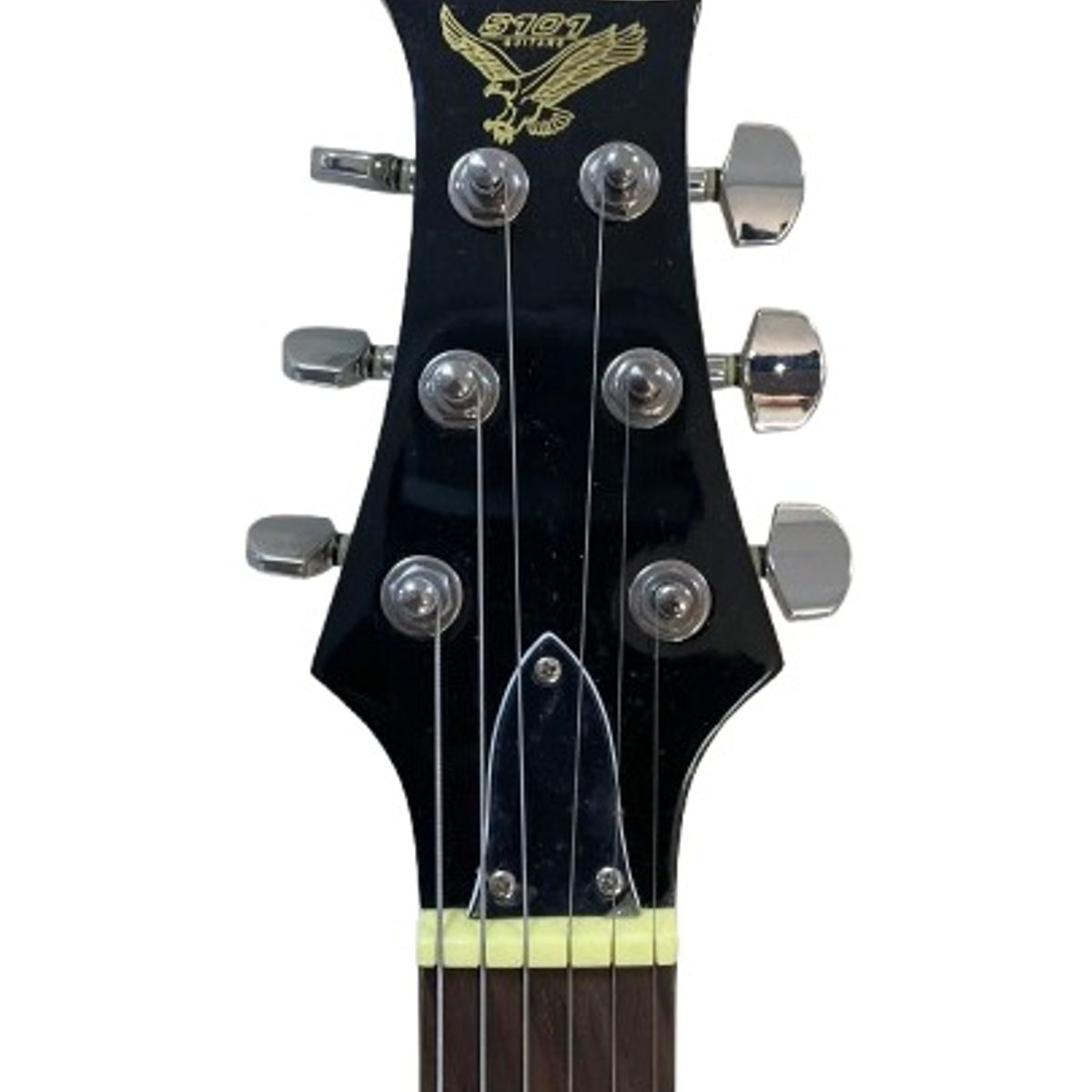 GENERICO - GUITARRA ELÉCTRICA,  MARCA : GENÉRICO,  COLOR : ROJO,   MODELO : TELECASTER