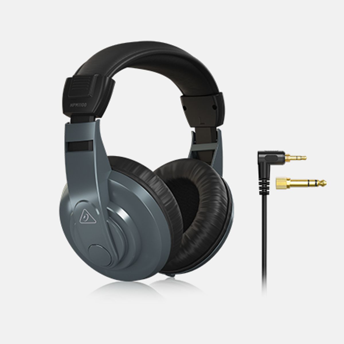 BEHRINGER - Audífono Estudio Behringer HPM1100