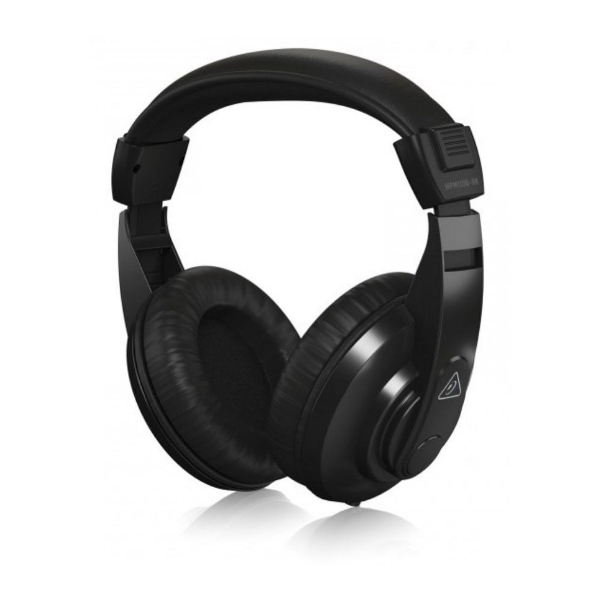 BEHRINGER - Audífono Estudio Behringer HPM1100