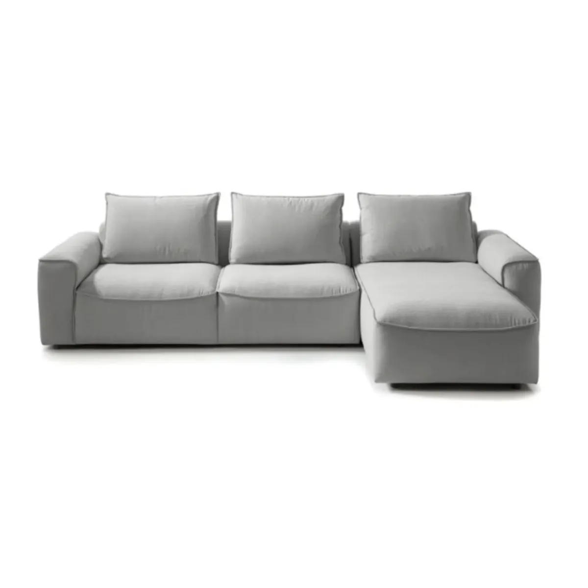 GENERICO - Seccional Derecho Esquinero Praga