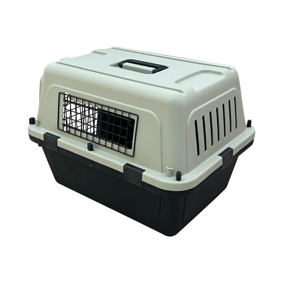 PET MOOD - Transportador Para Mascota Iata L-60