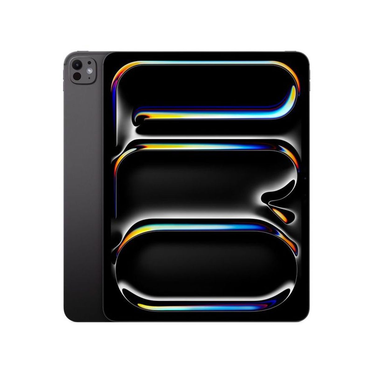 APPLE - Apple iPad Pro 13″ M5 512Gb Wi-Fi  (2025) - Space Black
