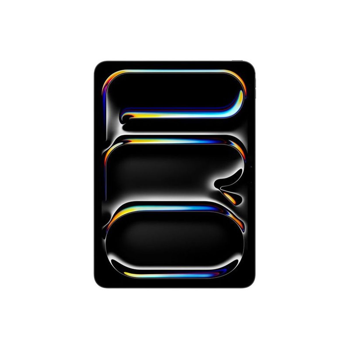 APPLE - Nuevo iPad Pro 11″ M5 256Gb Wi-Fi - Space Black + Pencil Pro + Regalo