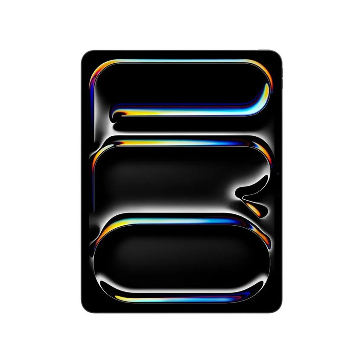 APPLE - Nuevo iPad Pro 13″ M5 256Gb Wi-Fi - Space Black