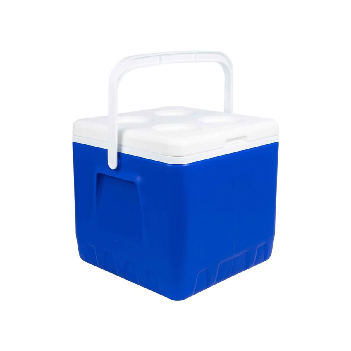 Basa - Cooler 20 Litros Basa YcePro 21 QT Yeti 8744 M55 AZUL