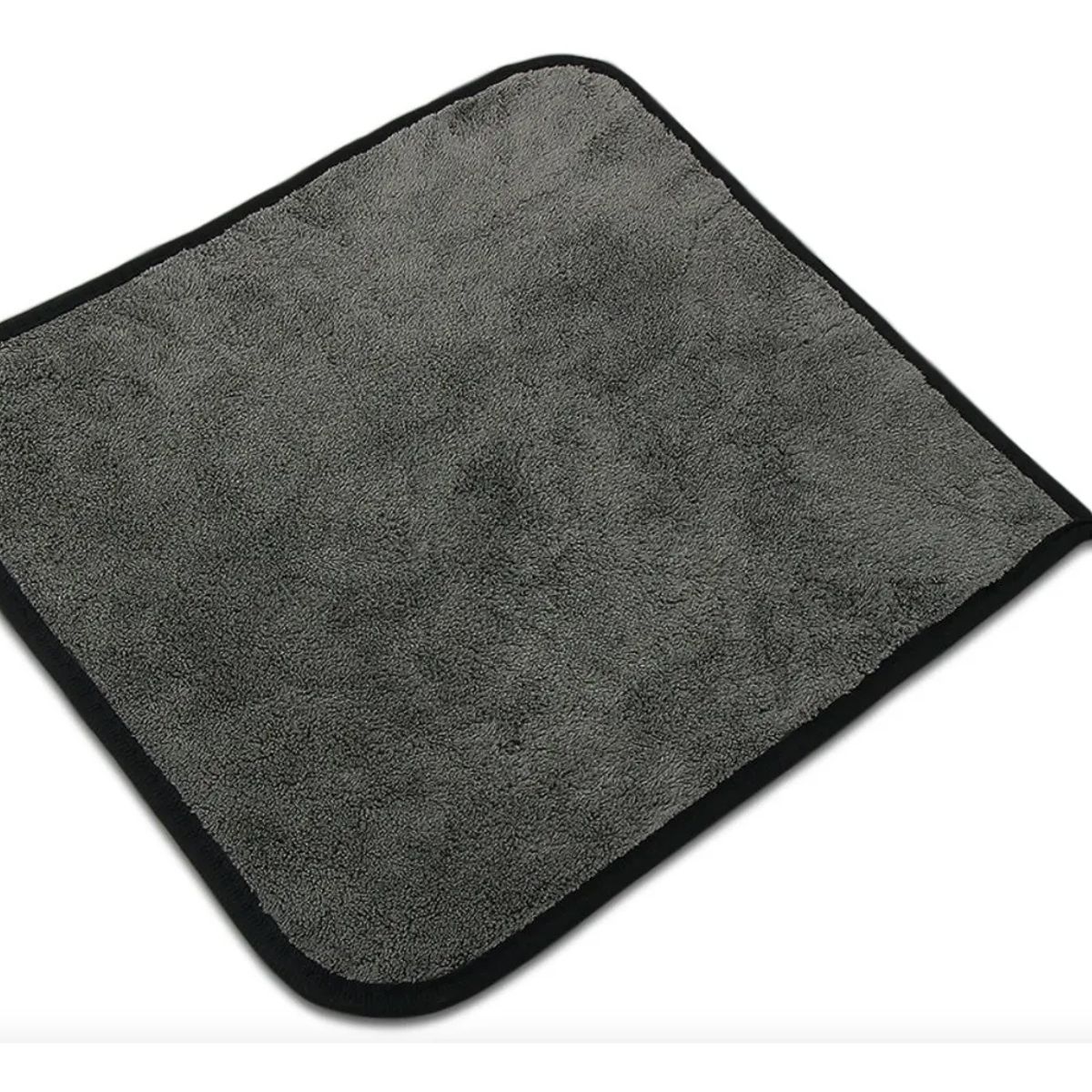 JET - Toalla Paño de Microfibra Para Coche Lavado Paño De Limpieza Premiun