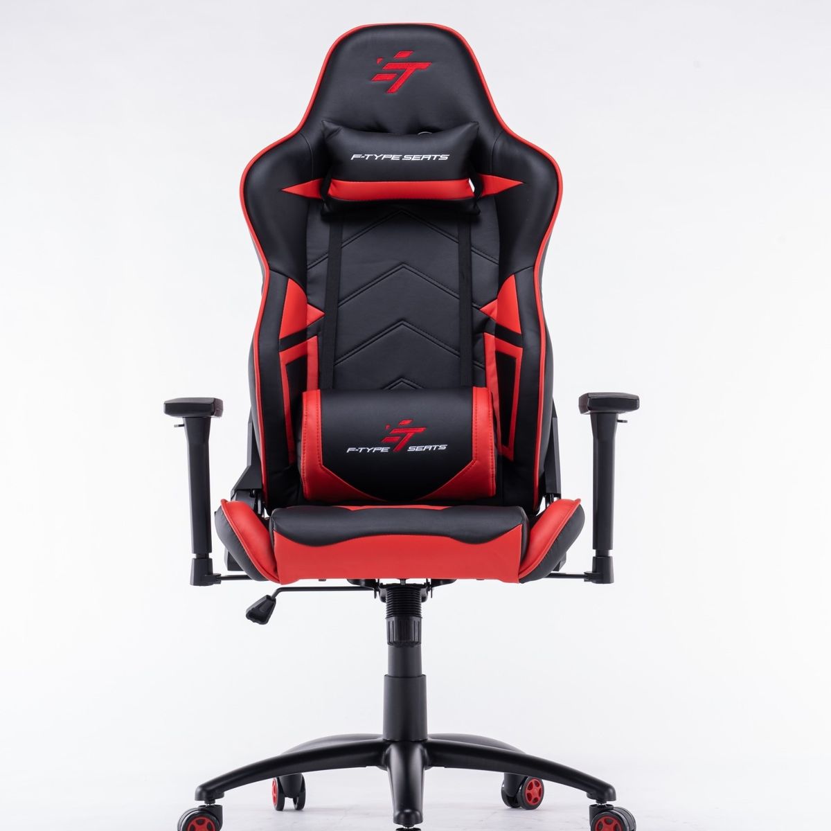 CENTRALION - Silla Gamer Ftype Seats