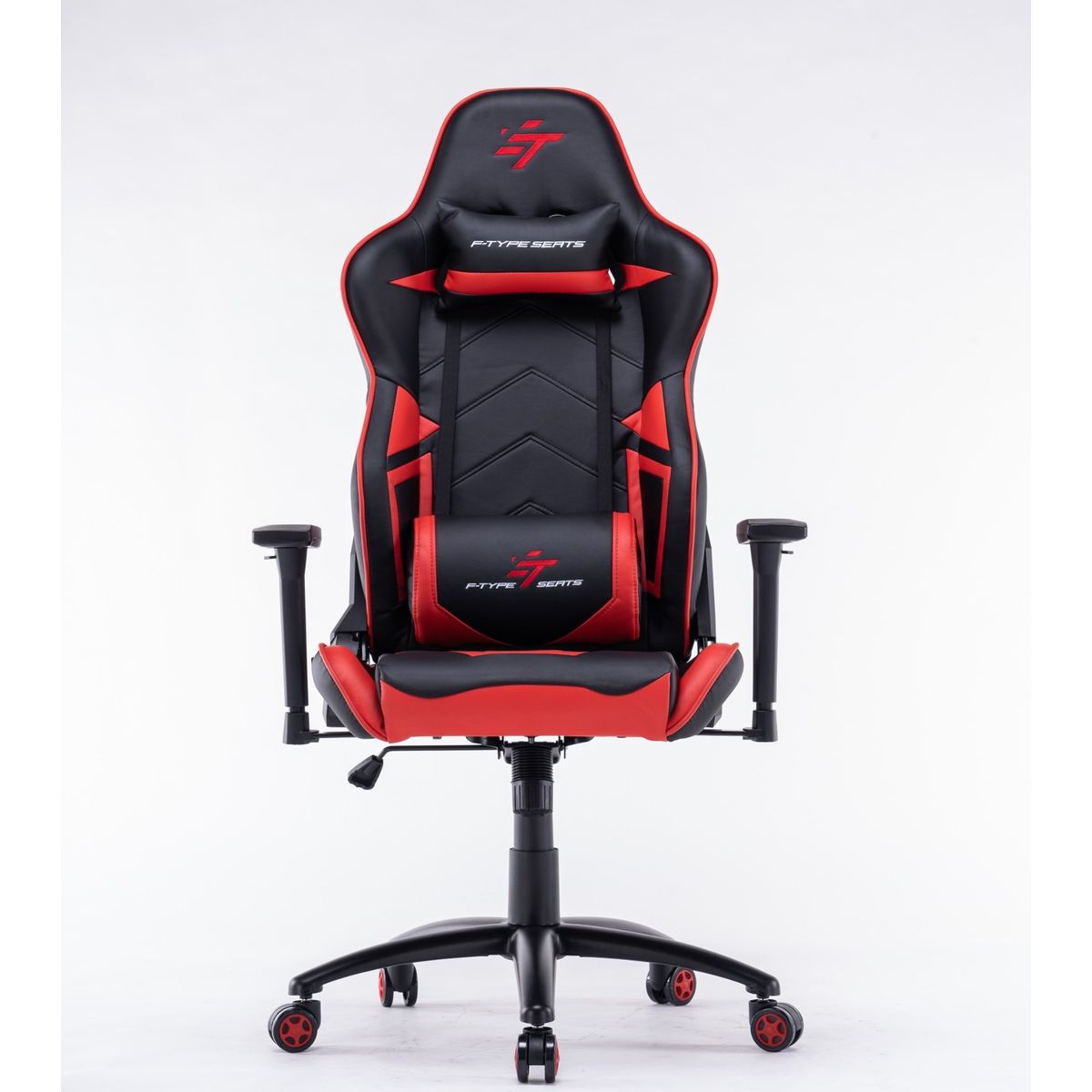CENTRALION - Silla Gamer Ftype Seats