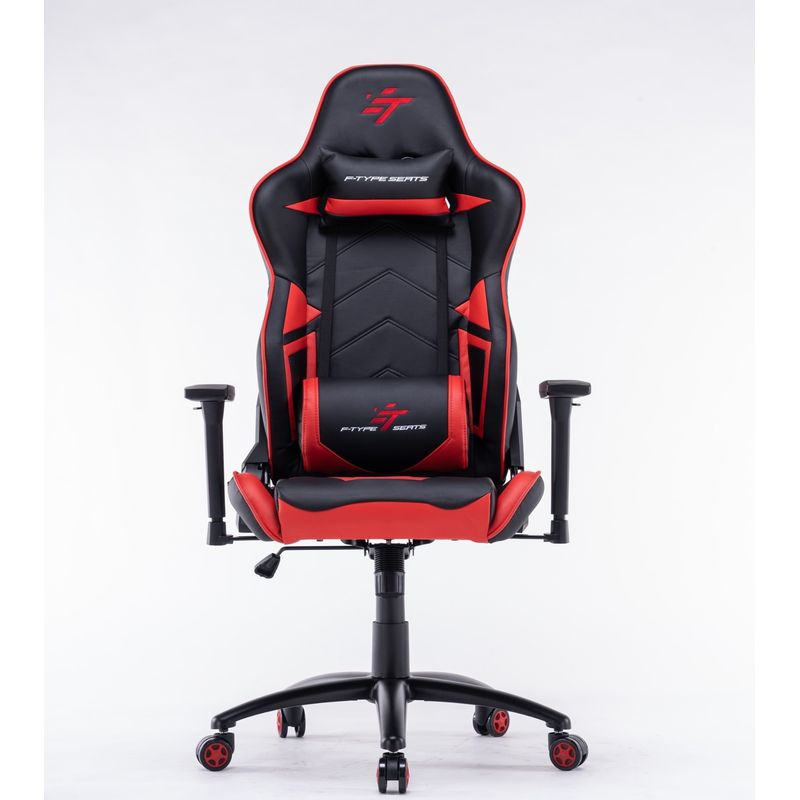 CENTRALION - Silla Gamer Ftype Seats