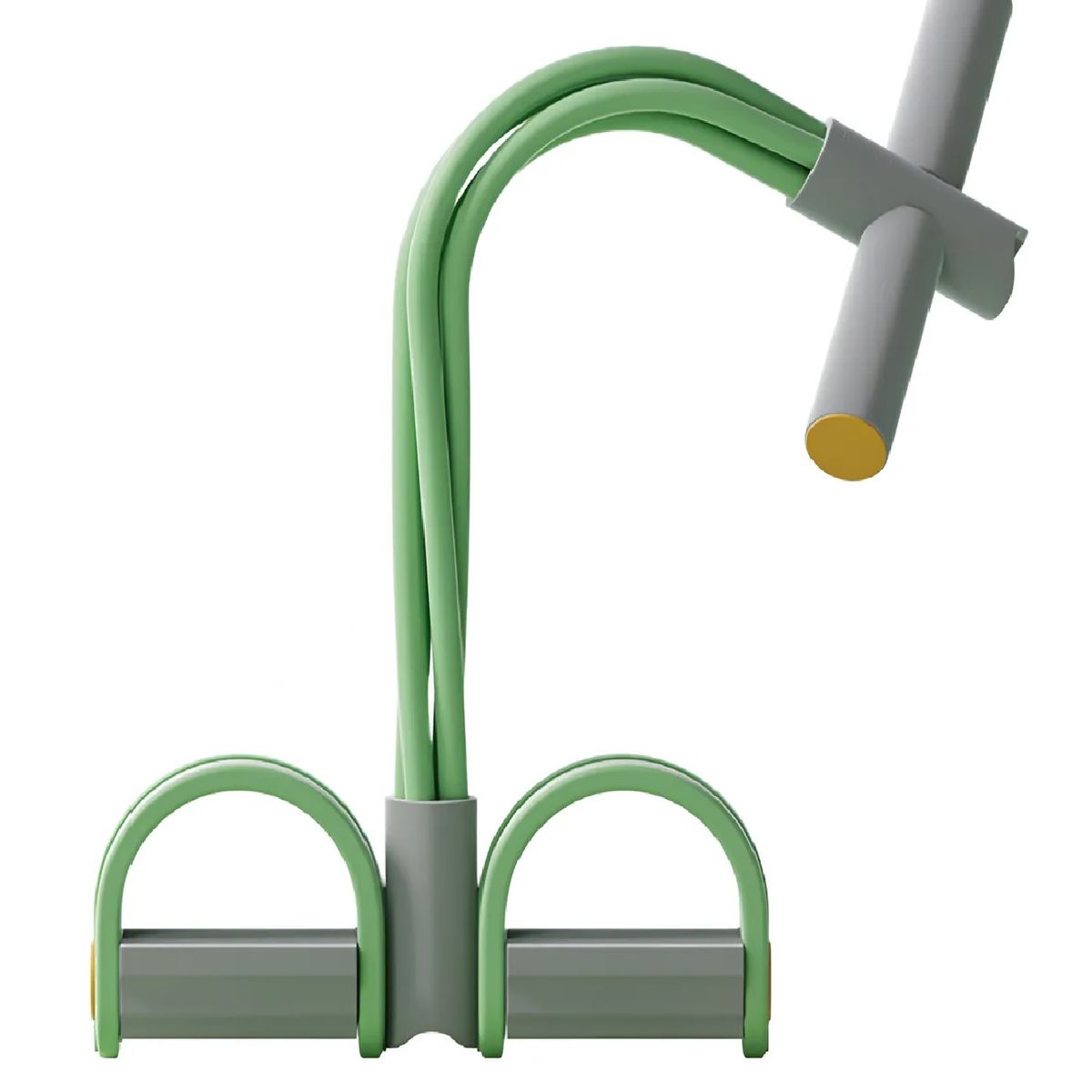 GENERICO - Liga de Resistencia Traccion para Entrenamiento