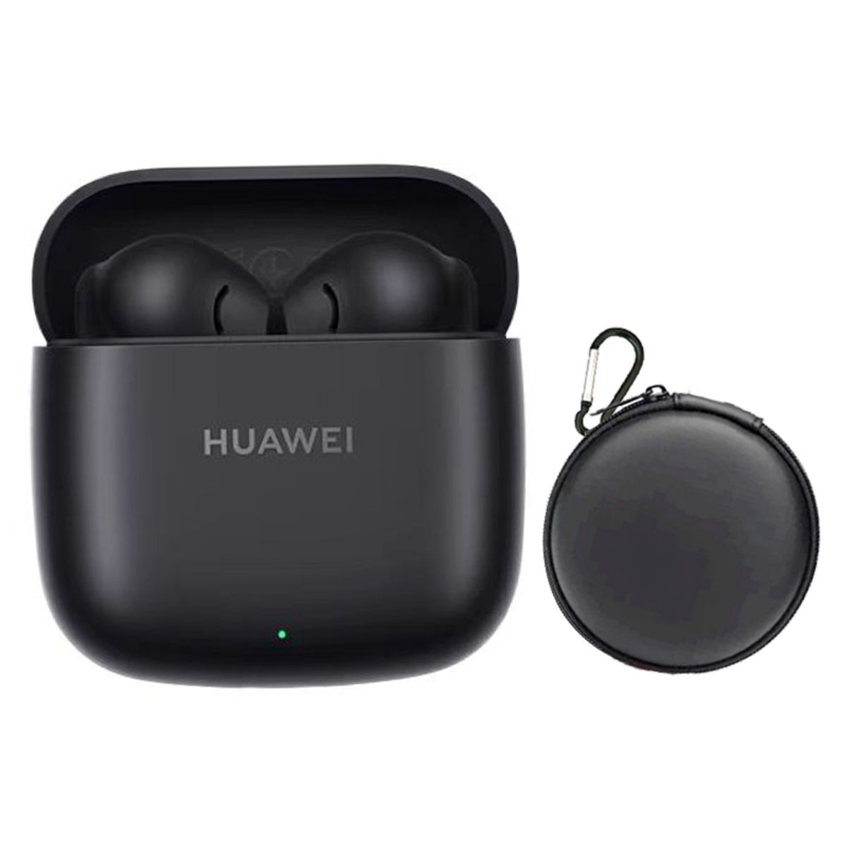 HUAWEI - Audifonos Inalámbricos HUAWEI FreeBuds SE 2 Bluetooth 5.3 y estuche