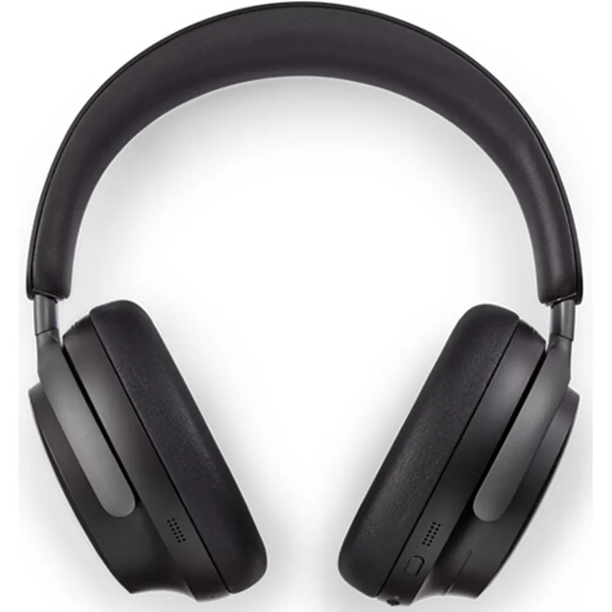 BOSE - Bose QuietComfort Ultra 2ª Generación Audífonos inalámbricos - Negro